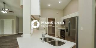 5316 Benton Street Gallery 6