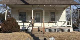 $825 - 2 bed 2 bath - Single Family Home Gallery 1