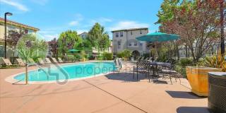 5301 E Commerce Way Gallery 29