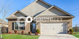 303 Addison Court Gallery 1