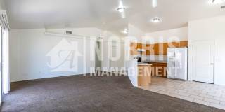 Clean Home with NO HOA in Arizona City Gallery 17