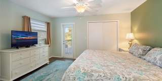 7400 College Parkway Gallery 16
