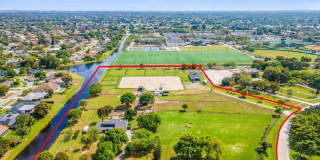 2040 Galloway Trail Gallery 20