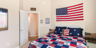 14085 E Copper Mesa Court Gallery 25