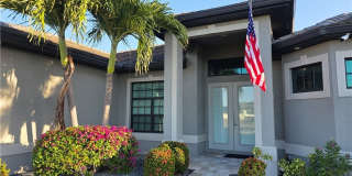 1255 NW 38th Avenue Gallery 3
