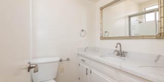11757 Kiowa Gallery 29