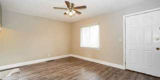 2654 Avalon Place Gallery 4