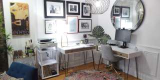 140 Saint Marks Avenue Gallery 7