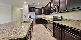 11020 Whittney Chase Dr Gallery 3