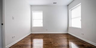 7300 S Yates Gallery 10