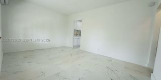 407 SE 14th Ct Gallery 12