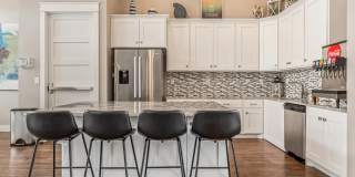 Kensington Apartments Gallery 13