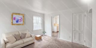 18759 Grandville Ave Gallery 1