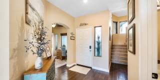 54970 Firestone Gallery 8