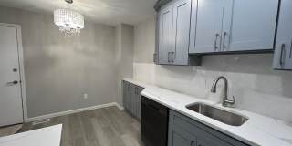 232 Longwood Drive Gallery 1