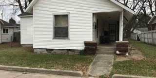 1718 North Lafountain Street - 2 Gallery 1