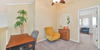 NOW AVAILABLE - Furnished Villa in Riverbend! Gallery 22