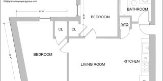 3514 Butler St Gallery 5
