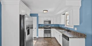 3469 Bradfield Dr. Gallery 13