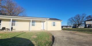 132 Cardinal Drive Gallery 1