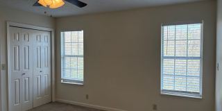 Single Family Home in Villages of Brentwood Gallery 9