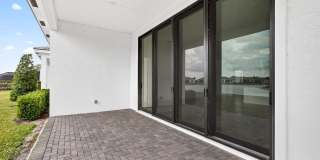11344 SW Pietra Way Gallery 42