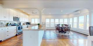 750 Dune Road Gallery 14