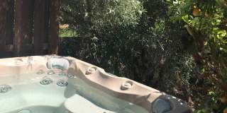 3+ Bedroom Custom Eastside Home Gallery 21