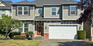Puyallup 4 Bedroom 2.5 Bath Single Family Home Gallery 1