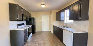 4-Bedroom House for Rent in Killeen Gallery 8