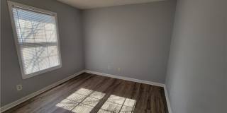 1514 Aristo Place Gallery 11