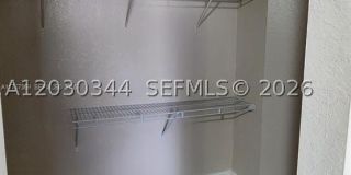 280 Crestwood Cir Gallery 9