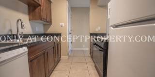 7108 South Highland Drive Gallery 41