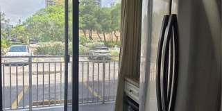 210 174th St Gallery 23