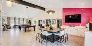 Villa Serena Apartments Gallery 25