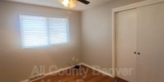 5615 Jellison St. Gallery 11