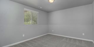 5659 Claremount Street Gallery 14
