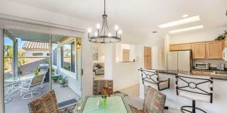 78916 Stansbury Court Gallery 7