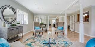 The Carlyle Gallery 5