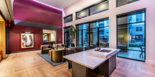 Heights at 1520 Apartments Gallery 28