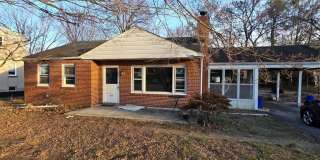 926 GREEN Lane Gallery 1