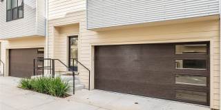 2601 SW WILLISTON Road Gallery 1