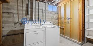8894 South 540 East Gallery 21