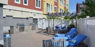 Parkside Commons Gallery 40