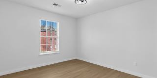 Campus Pointe Gallery 13