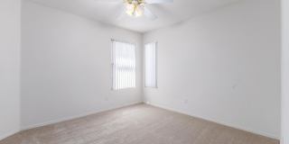 15847 W Saguaro Lane Gallery 12