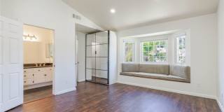 31256 Quail Valley Road Gallery 16