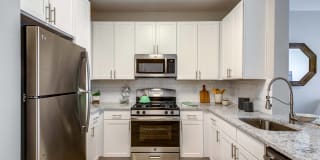 Prynne Hills Gallery 1