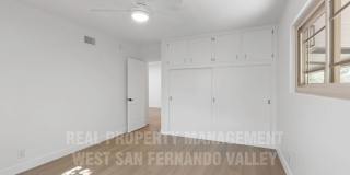 Stunning 3bd Home with Private Outdoor Oasis Gallery 33
