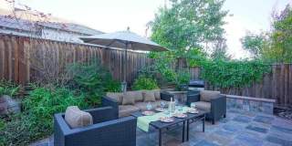 3200 Spicewood Ln Gallery 29